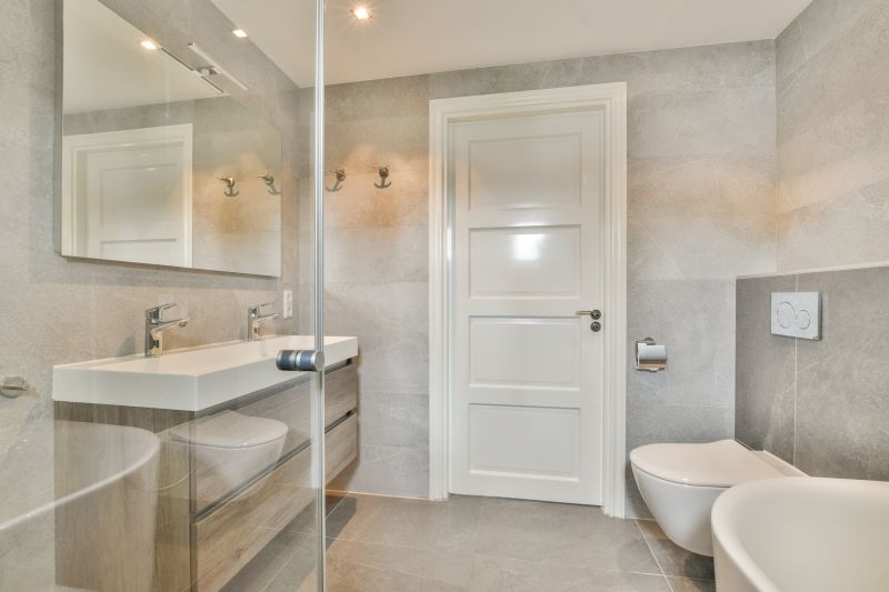 Custom Bathroom Remodeling in Bradenton, FL