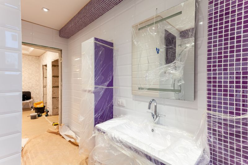 Bath Remodeling in Norwalk, CT